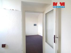 Pronájem obchodního prostoru, Česká Lípa, Moskevská, 97 m2