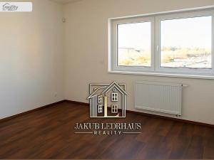 Pronájem bytu 2+kk, Praha - Kamýk, Zimova, 44 m2