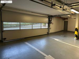 Pronájem bytu 2+kk, Praha - Kamýk, Zimova, 44 m2