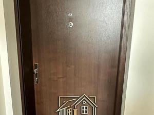 Pronájem bytu 1+kk, Praha - Kamýk, Kramperova, 31 m2