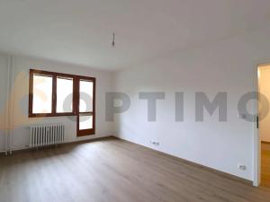 Prodej bytu 3+1, Praha - Žižkov, K lučinám, 67 m2