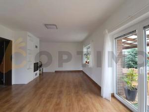 Prodej rodinného domu, Volduchy, 160 m2