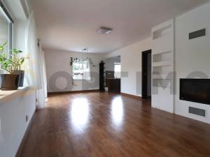 Prodej rodinného domu, Volduchy, 160 m2