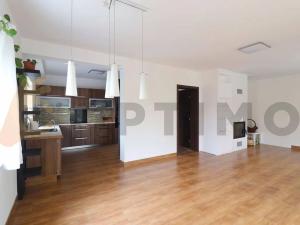 Prodej rodinného domu, Volduchy, 160 m2
