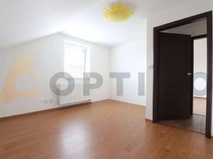 Prodej rodinného domu, Volduchy, 160 m2