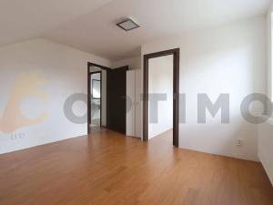 Prodej rodinného domu, Volduchy, 160 m2