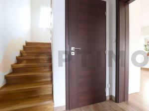 Prodej rodinného domu, Volduchy, 160 m2