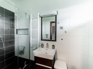 Prodej rodinného domu, Libeř - Libeň, 192 m2