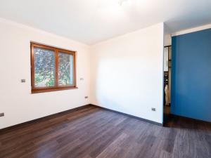 Prodej rodinného domu, Libeř - Libeň, 192 m2