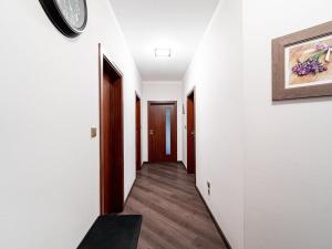 Prodej rodinného domu, Libeř - Libeň, 192 m2