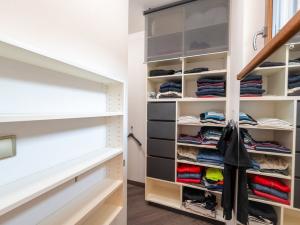 Prodej rodinného domu, Libeř - Libeň, 192 m2