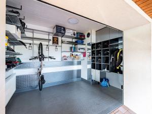 Prodej rodinného domu, Libeř - Libeň, 192 m2