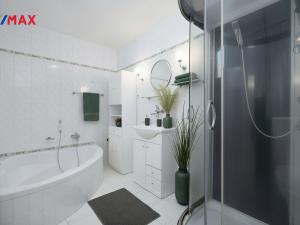 Prodej rodinného domu, Šilheřovice, Zahradní, 169 m2