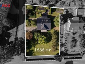 Prodej rodinného domu, Šilheřovice, Zahradní, 169 m2