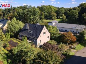 Prodej rodinného domu, Šilheřovice, Zahradní, 169 m2