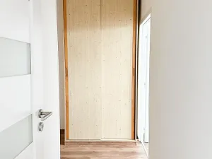 Pronájem bytu 2+kk, Ostrava, Zdeňka Bára, 48 m2