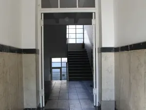 Pronájem bytu 3+kk, Praha - Nusle, náměstí Hrdinů, 85 m2