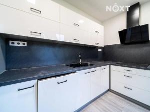 Pronájem bytu 2+kk, Karviná, Březová, 50 m2