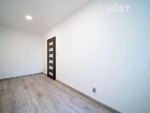 Pronájem bytu 2+kk, Karviná, Březová, 50 m2