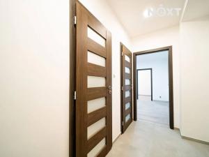 Pronájem bytu 2+kk, Karviná, Březová, 50 m2