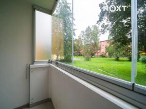 Pronájem bytu 2+kk, Karviná, Březová, 50 m2