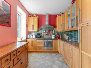 Prodej bytu 3+kk, Pec pod Sněžkou, 82 m2