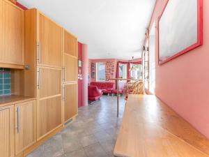 Prodej bytu 3+kk, Pec pod Sněžkou, 82 m2