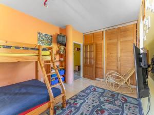 Prodej bytu 3+kk, Pec pod Sněžkou, 82 m2