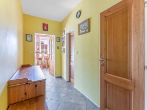 Prodej bytu 3+kk, Pec pod Sněžkou, 82 m2