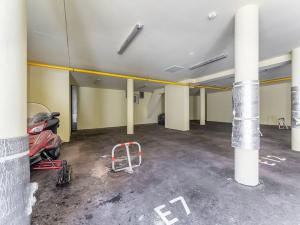 Prodej bytu 3+kk, Pec pod Sněžkou, 82 m2