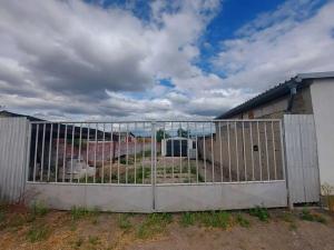 Pronájem garáže, Deblín, 20 m2