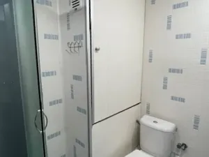 Pronájem bytu 1+1, Děčín, U Tvrze, 38 m2