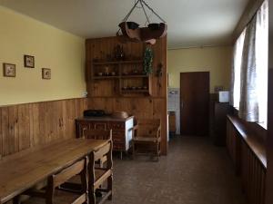 Prodej chalupy, Miletín, Horka, 200 m2