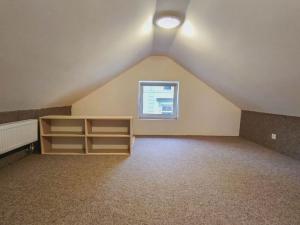 Pronájem bytu 2+kk, Trutnov, Lípové náměstí, 56 m2