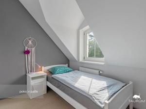 Prodej rodinného domu, Hlásná Třebaň, K Černé Skále, 305 m2
