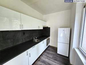 Pronájem bytu 2+kk, Havířov, Klidná, 50 m2