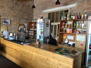 Prodej rodinného domu, Rakvice, Dolní, 400 m2