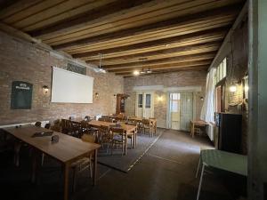 Prodej rodinného domu, Rakvice, Dolní, 400 m2