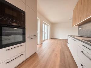 Pronájem bytu 3+kk, Havlíčkův Brod, Na Spravedlnosti, 72 m2