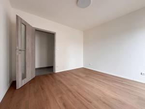 Pronájem bytu 3+kk, Havlíčkův Brod, Na Spravedlnosti, 72 m2