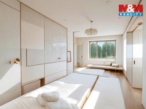 Prodej bytu 3+1, Adršpach - Horní Adršpach, 71 m2