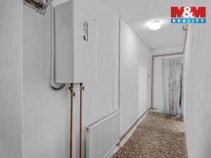 Prodej bytu 3+1, Adršpach - Horní Adršpach, 71 m2