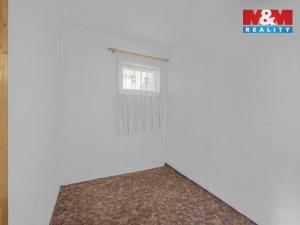 Prodej bytu 3+1, Adršpach - Horní Adršpach, 71 m2