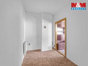 Prodej bytu 3+1, Adršpach - Horní Adršpach, 71 m2