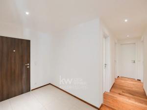 Pronájem bytu 3+kk, Praha - Michle, U michelského mlýna, 85 m2