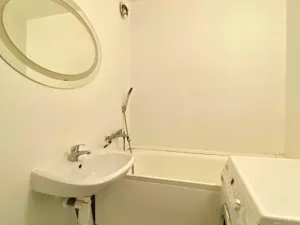 Pronájem bytu 2+1, Moravská Třebová, Holandská, 65 m2