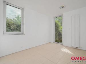 Pronájem rodinného domu, Kamenice, Vnitřní, 140 m2