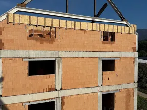 Prodej bytu 2+kk, Černý Důl, 85 m2