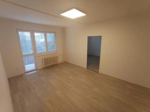Pronájem bytu 2+1, Olomouc, tř. Kosmonautů, 52 m2