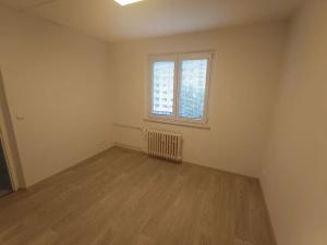 Pronájem bytu 2+1, Olomouc, tř. Kosmonautů, 52 m2